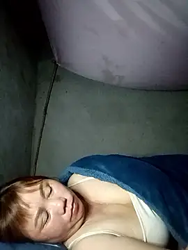 lyly sexx online show from 04.01.26