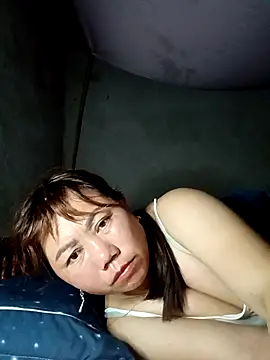 lyly sexx online show from 04.03.26