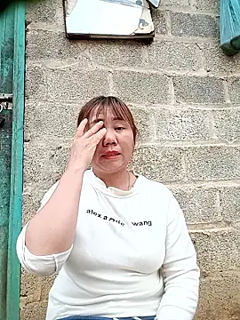 lyly sexx online show from 04.11.26