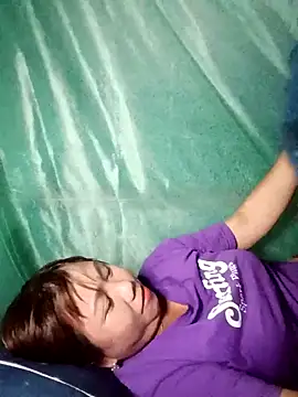 lyly sexx online show from 05.03.26