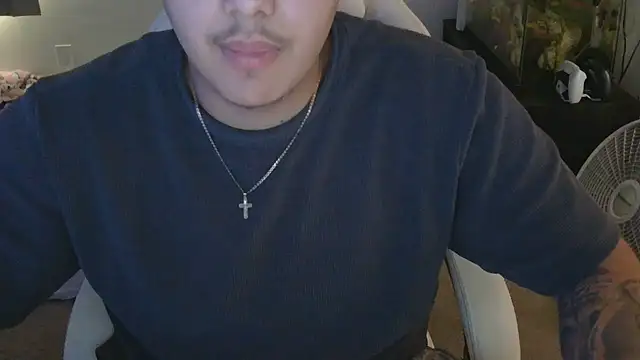 Sxrry online show from 04.13.26