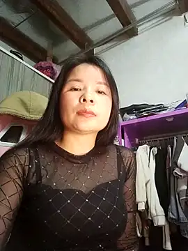 Ivy Trix2 online show from 03.03.26