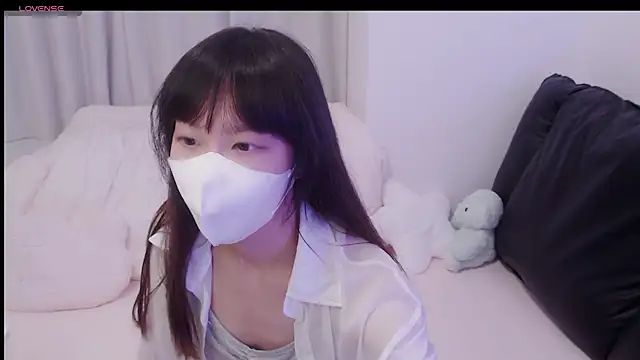 AiIris1 online show from 04.06.26