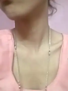 Snapshot of Hey__honey chatting on 03.29.26 Hey honey online show from 03.29.26