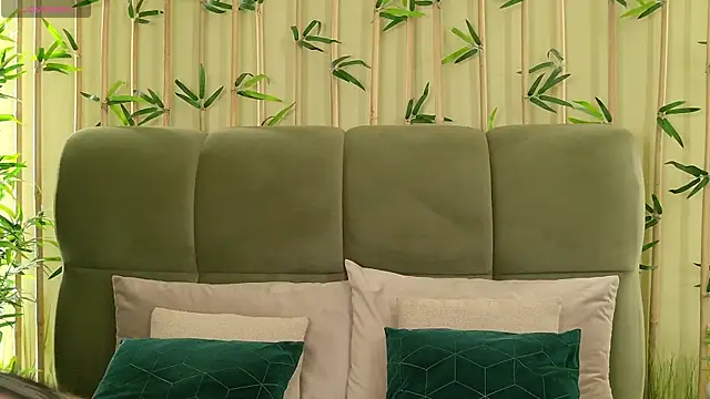 ErinEvans online show from 06.12.26