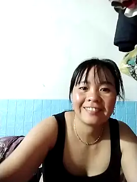 Candyk5 online show from 03.27.26