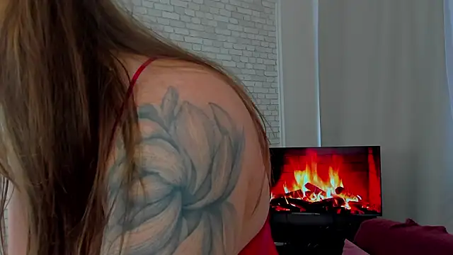 EmilyBlazee online show from 03.06.26