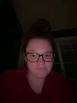 Averyleig online show from 03.30.26