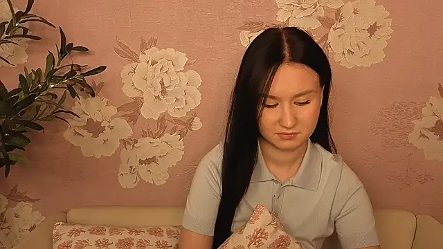 Snapshot of ShirlyMaston chatting on 02.26.26 ShirlyMaston online show from 02.26.26