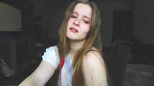 Adelinevibe online show from 02.26.26