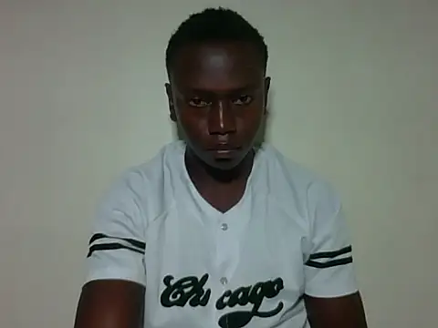 darkerberryguy online show from 03.03.26