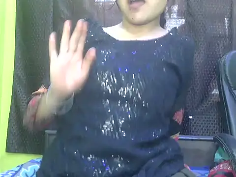 Aani 0 online show from 03.02.26