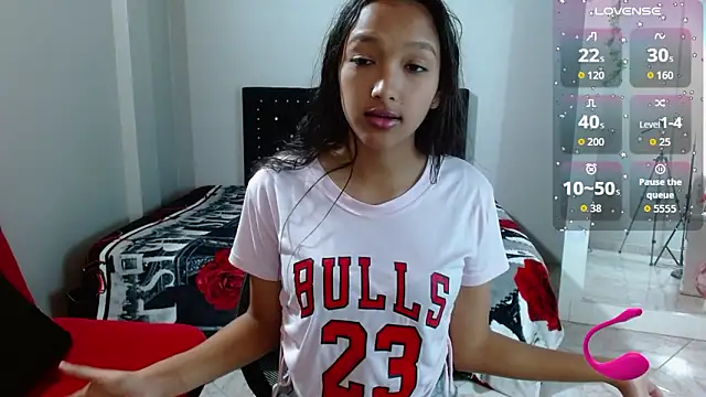 Lovingly Maria online show from 03.13.26