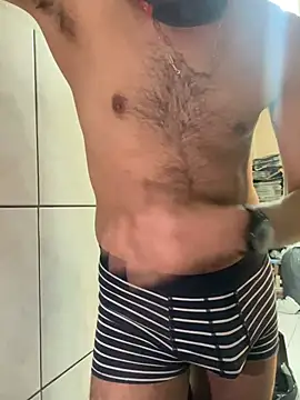 lawex98 online show from 03.21.26