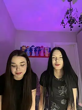 Snapshot of prosto_sexyswag chatting on 02.25.26 prosto sexyswag online show from 02.25.26