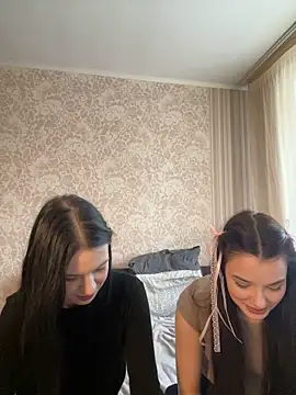 prosto sexyswag online show from 03.17.26