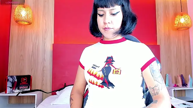 Valkiria wine online show from 03.12.26