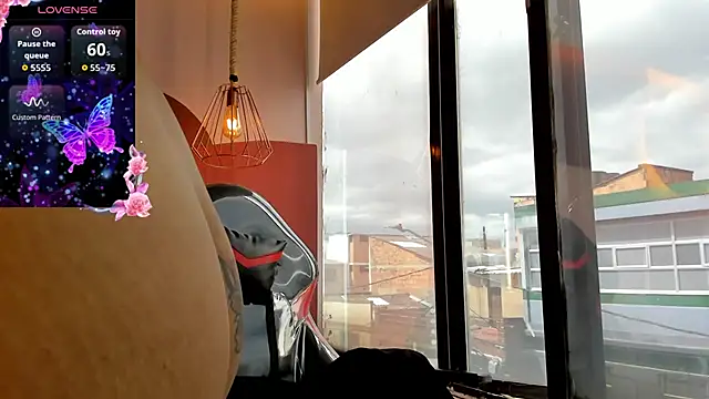 Valkiria wine online show from 04.12.26