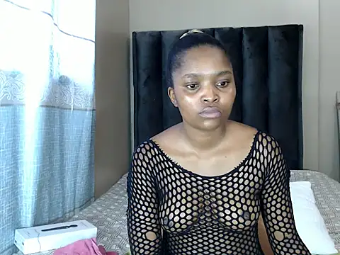 LexyDiana online show from 02.27.26