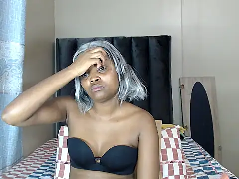 LexyDiana online show from 03.02.26