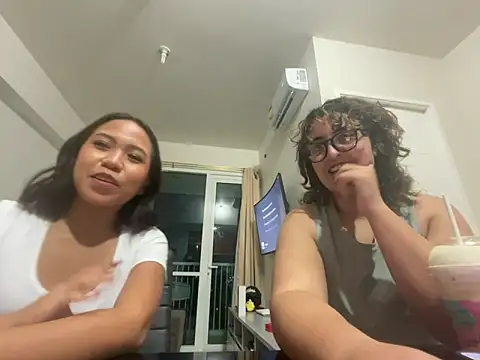 yassiestar online show from 03.06.26