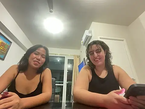 yassiestar online show from 03.10.26