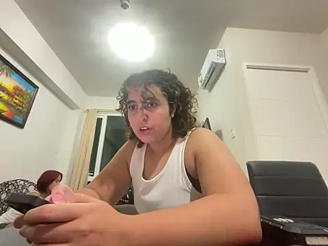 yassiestar online show from 03.24.26