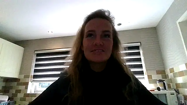 Lisanne30 online show from 02.26.26