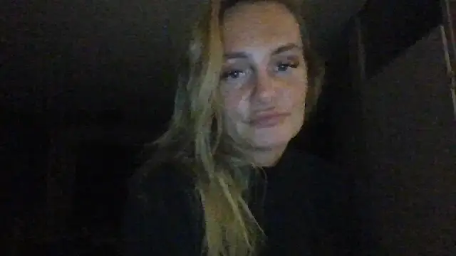 Lisanne30 online show from 02.26.26