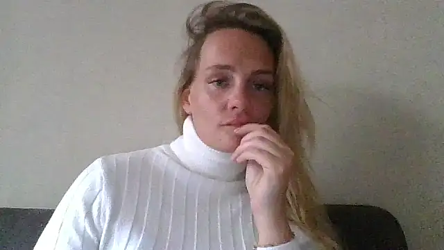 Lisanne30 online show from 02.27.26