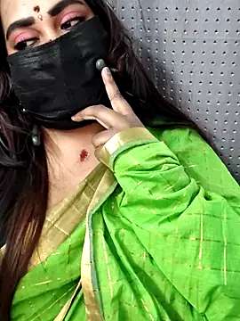 Snapshot of Cutie_Nila chatting on 03.02.26 Cutie Nila online show from 03.02.26