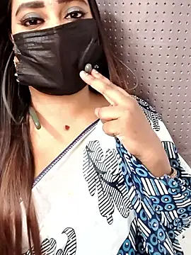 Cutie Nila online show from 05.14.26