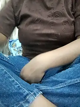 Sana khan 786 online show from 02.25.26