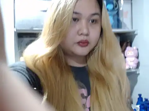 ts chubbyfantasy online show from 02.26.26