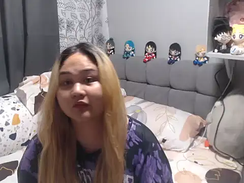 ts chubbyfantasy online show from 03.01.26