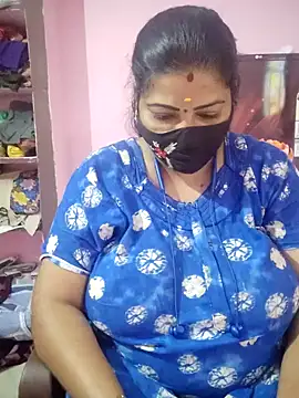 Snapshot of tamil_lathikaaa chatting on 03.03.26 tamil lathikaaa online show from 03.03.26