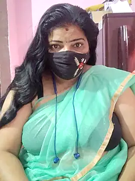 Snapshot of tamil_lathikaaa chatting on 03.04.26 tamil lathikaaa online show from 03.04.26