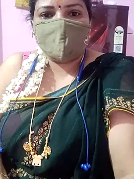 Snapshot of tamil_lathikaaa chatting on 03.04.26 tamil lathikaaa online show from 03.04.26