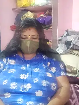 Snapshot of tamil_lathikaaa chatting on 03.05.26 tamil lathikaaa online show from 03.05.26