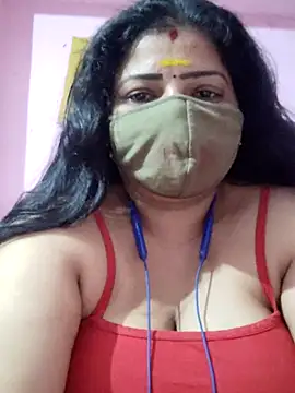 Snapshot of tamil_lathikaaa chatting on 03.08.26 tamil lathikaaa online show from 03.08.26