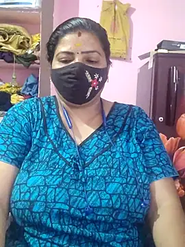 Snapshot of tamil_lathikaaa chatting on 03.09.26 tamil lathikaaa online show from 03.09.26