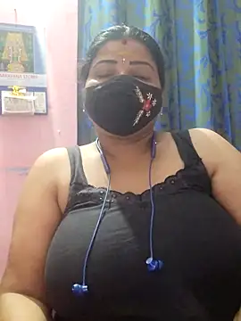 Snapshot of tamil_lathikaaa chatting on 03.11.26 tamil lathikaaa online show from 03.11.26