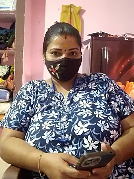 Snapshot of tamil_lathikaaa chatting on 03.13.26 tamil lathikaaa online show from 03.13.26