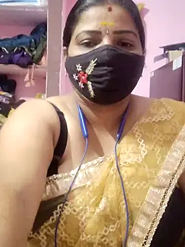 Snapshot of tamil_lathikaaa chatting on 03.13.26 tamil lathikaaa online show from 03.13.26