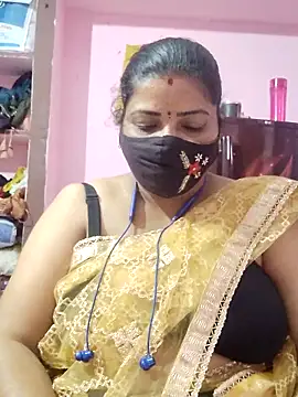 Snapshot of tamil_lathikaaa chatting on 03.14.26 tamil lathikaaa online show from 03.14.26