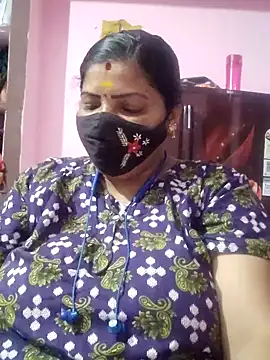 Snapshot of tamil_lathikaaa chatting on 03.14.26 tamil lathikaaa online show from 03.14.26