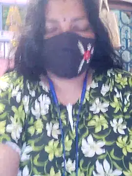 Snapshot of tamil_lathikaaa chatting on 03.15.26 tamil lathikaaa online show from 03.15.26