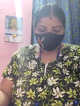 Snapshot of tamil_lathikaaa chatting on 03.17.26 tamil lathikaaa online show from 03.17.26