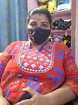 Snapshot of tamil_lathikaaa chatting on 03.18.26 tamil lathikaaa online show from 03.18.26