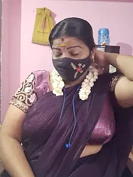 Snapshot of tamil_lathikaaa chatting on 03.18.26 tamil lathikaaa online show from 03.18.26